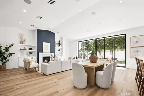 1801 Beryl Ln, Newport Beach, CA 92660