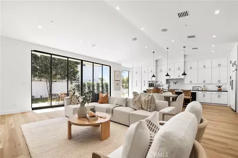 1801 Beryl Ln, Newport Beach, CA 92660