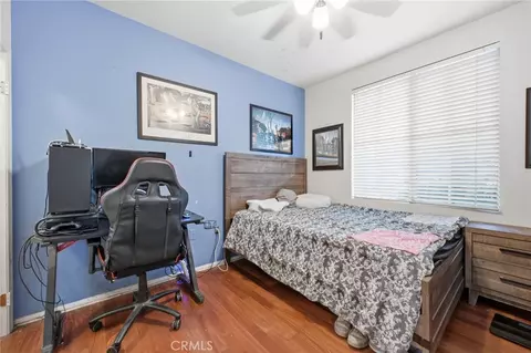 Bedroom - 902 Solvay Aisle, Irvine, CA 92606 photo 3 of 3