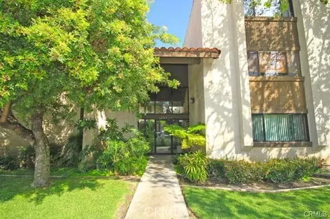 1203 E San Antonio #102, Long Beach, CA 90807