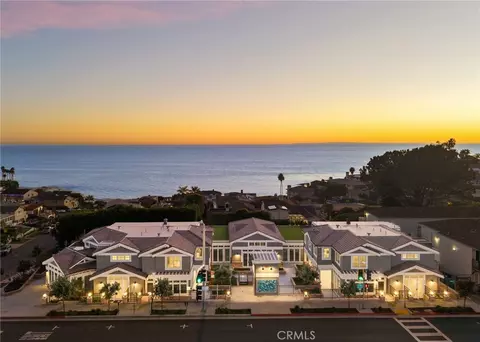 1369 N Coast Hwy, Laguna Beach, CA 92651