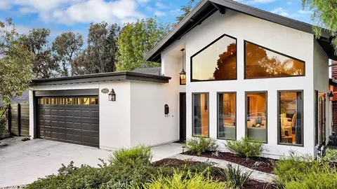 28085 Via Del Cerro, San Juan Capistrano, CA 92675