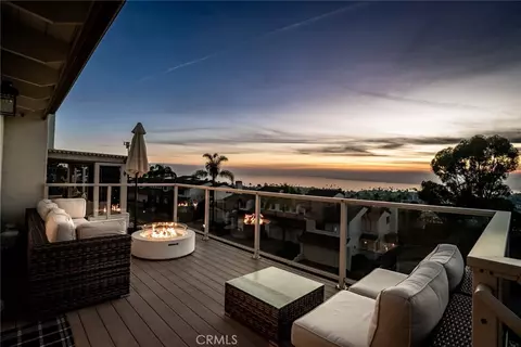 19 Vista Del Ponto #66, San Clemente, CA 92672