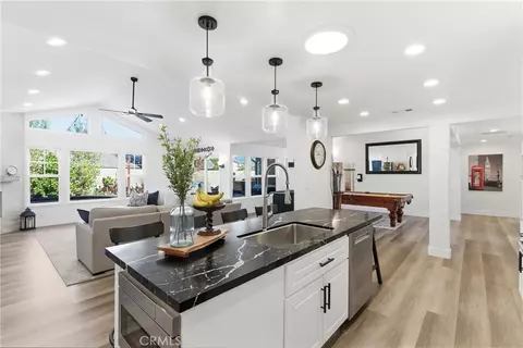 27321 Via Balsa, Mission Viejo, CA 92691