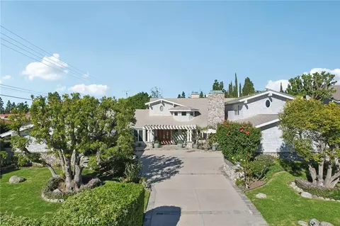 18301 Churchill Ln, Villa Park, CA 92861