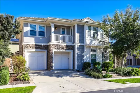 19752 Wardlow, Huntington Beach, CA 92646