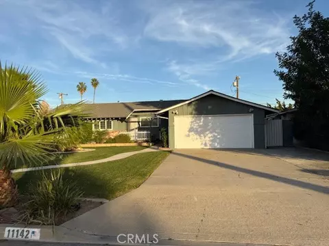 11142 Vinevale, Garden Grove, CA 92841