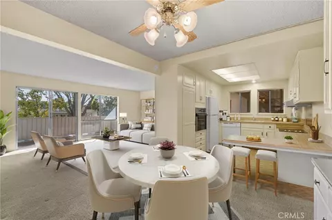 2153 Ronda Granada #A, Laguna Woods, CA 92637