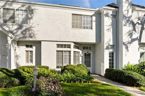 28305 Paseo El Siena #10, Laguna Niguel, CA 92677