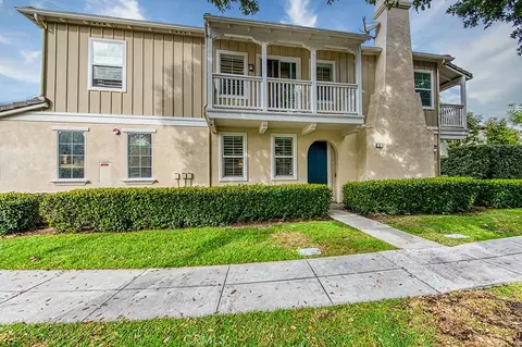 2 Aryshire Ln, Ladera Ranch, CA 92694