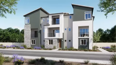 636 Sonia, Irvine, CA 92618