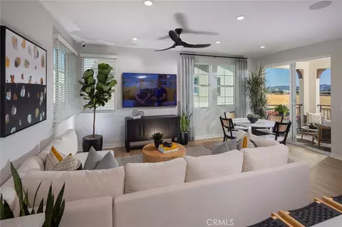 12782 Lomond Way, Eastvale, CA 92880