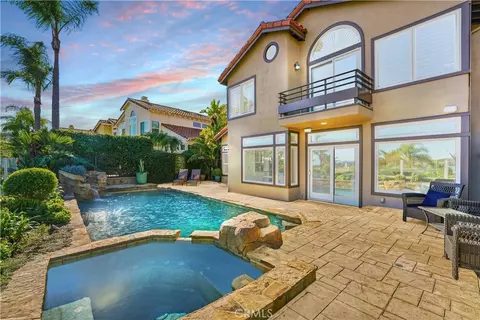 30502 Via Lindosa, Laguna Niguel, CA 92677