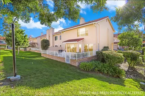 24321 Airporter, Laguna Niguel, CA 92677