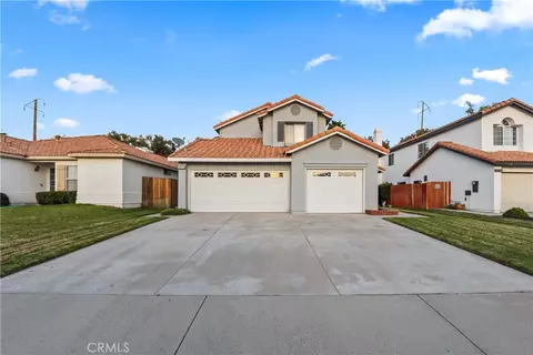10742 Mendoza Rd, Moreno Valley, CA 92557