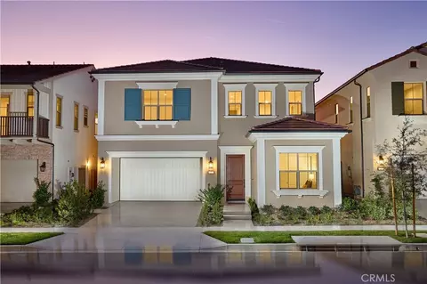 109 Oakstone, Irvine, CA 92618