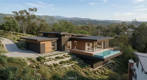 2171 Lemon Hts, North Tustin, CA 92705