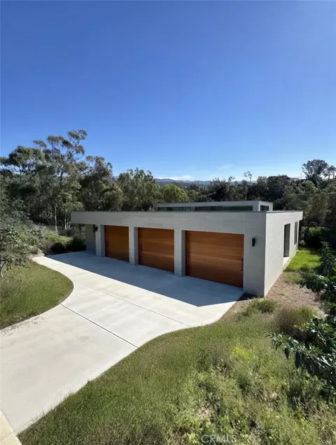 2171 Lemon Hts, North Tustin, CA 92705