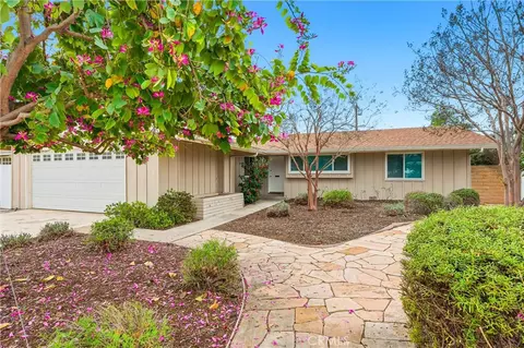 1056 N Shaffer, Orange, CA 92867