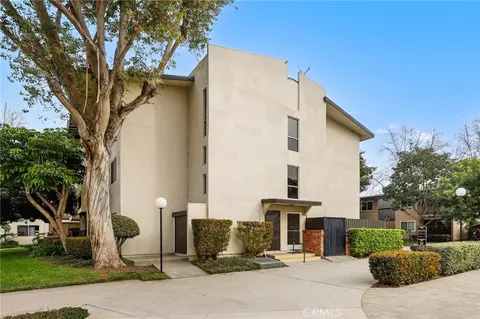 12200 Montecito Rd #D301, Seal Beach, CA 90740