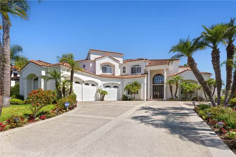 25191 Rockridge Rd, Laguna Hills, CA 92653
