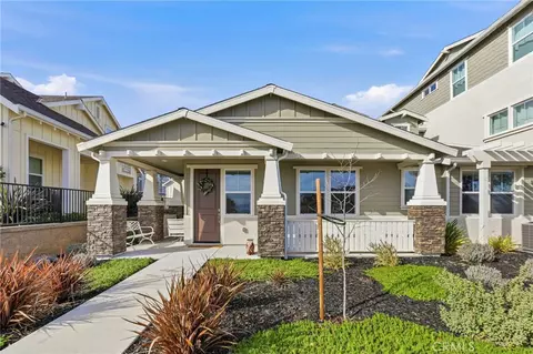 6385 Paysar Ln, Gilroy, CA 95020