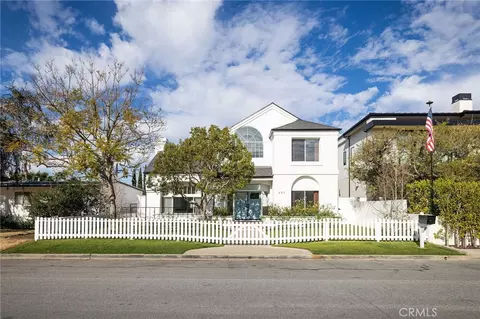 405 El Modena, Newport Beach, CA 92663