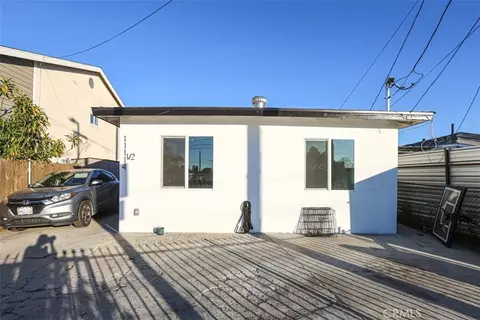 11114 Willowbrook Ave, Los Angeles, CA 90059