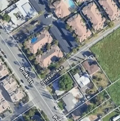 0 Polk St, Riverside, CA 92505 photo 5