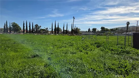 0 Polk St, Riverside, CA 92505