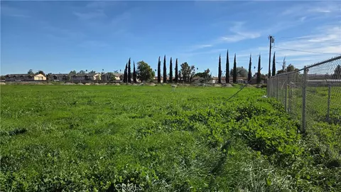 0 Polk St, Riverside, CA 92505 photo 2