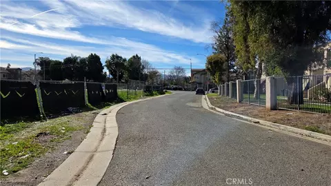 0 Polk St, Riverside, CA 92505 photo 4