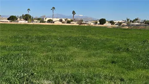 0 Polk St, Riverside, CA 92505 photo 3