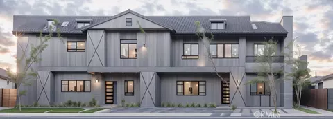 0 Monique Ct, Vista, CA 92084