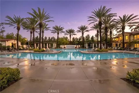 129 Carlow, Irvine, CA 92618