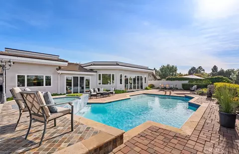 18751 Via San Marco, Irvine, CA 92603
