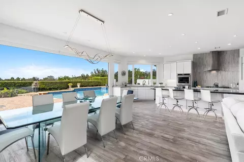 18751 Via San Marco, Irvine, CA 92603