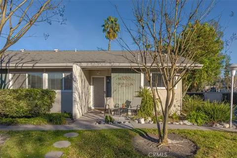 1404 N Tustin Ave #A4, Santa Ana, CA 92705