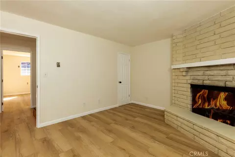 Living - 28181 Hidea Way, Silverado, CA 92676 photo 20 of 20
