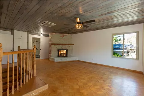 Living - 28181 Hidea Way, Silverado, CA 92676 photo 9 of 20