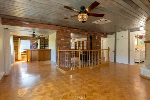 Living - 28181 Hidea Way, Silverado, CA 92676 photo 11 of 20