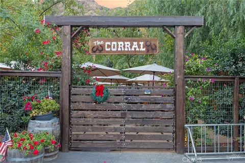 Other - 28181 Hidea Way, Silverado, CA 92676 photo 15 of 16