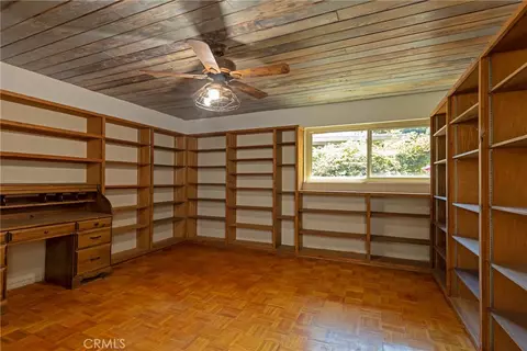 Other - 28181 Hidea Way, Silverado, CA 92676 photo 7 of 16