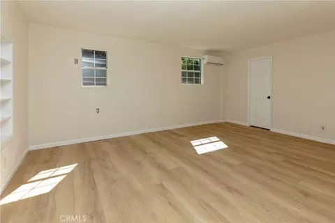 Other - 28181 Hidea Way, Silverado, CA 92676 photo 3 of 16