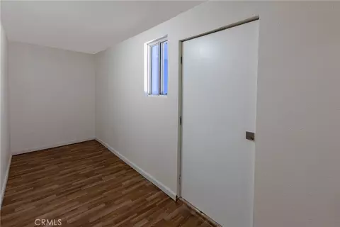 Bedroom - 28181 Hidea Way, Silverado, CA 92676 photo 7 of 7