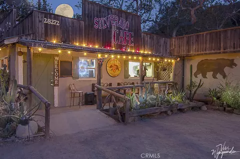Other - 28181 Hidea Way, Silverado, CA 92676 photo 12 of 16