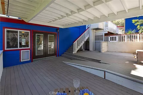 Other - 28181 Hidea Way, Silverado, CA 92676 photo 8 of 16