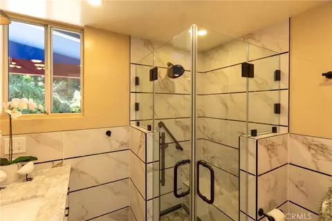 Bath - 28181 Hidea Way, Silverado, CA 92676 photo 1 of 7