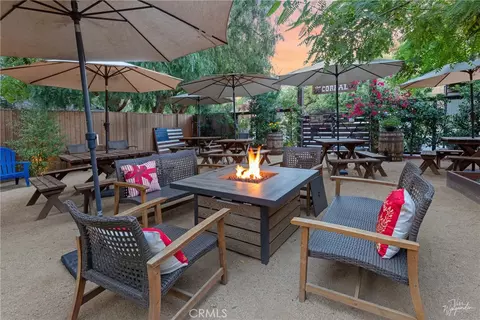Other - 28181 Hidea Way, Silverado, CA 92676 photo 14 of 16