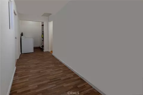 Entry Way - 28181 Hidea Way, Silverado, CA 92676 photo 3 of 3